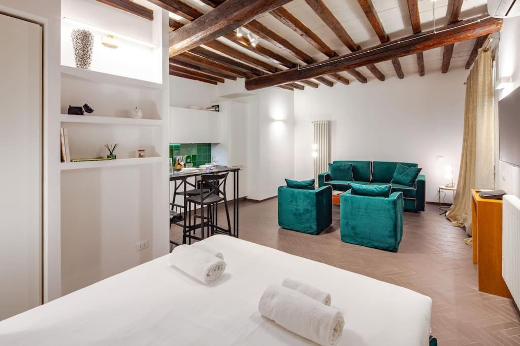 Casa Annamaria Al Pantheon Apartment Rome Exterior photo