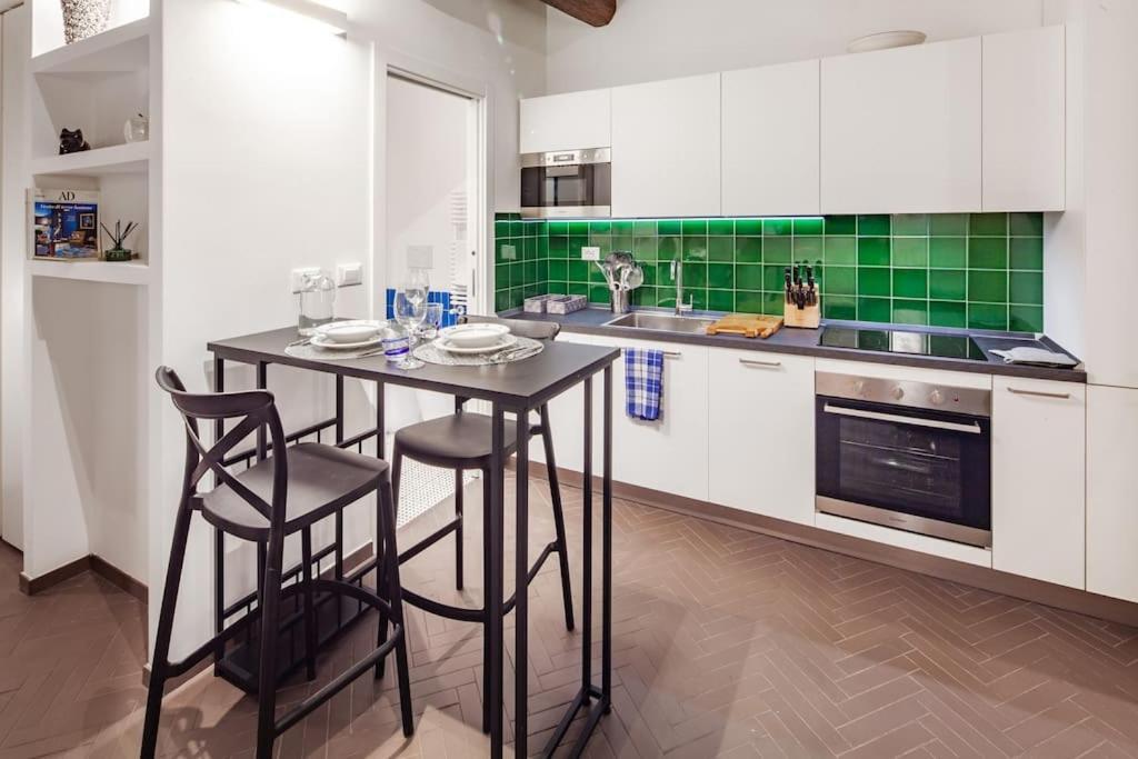 Casa Annamaria Al Pantheon Apartment Rome Exterior photo