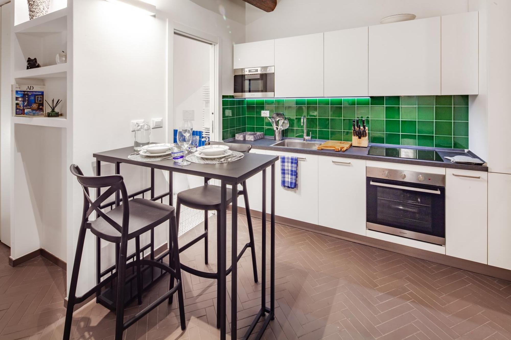 Casa Annamaria Al Pantheon Apartment Rome Exterior photo